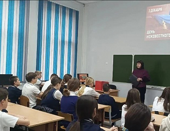 � ��������������� ������������ ����-���������� ������ ��������� �������� ���� � ����� ��� ������������ �������  