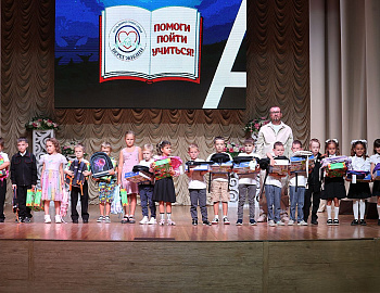 � ����� ������ ������� � ������ ���������� ����� ������� ����� ��������