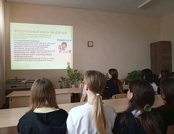 � ������ ����-���������� ������ ��������� ����������� �� �����������������