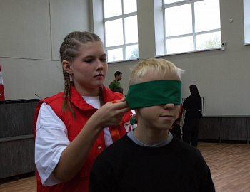 � ������������� ������ ������ �������������� ��������� ����� � ������ ������������� ������� ������� ��� � ���������