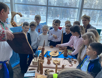 � ����������� ������ ��������� ���� ����������� � ������ ������� ��������� ��� ����������