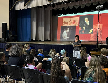 ������ ����� ��� ����� � �����