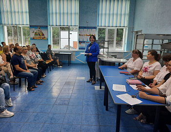 � ����� �������������� �������� �����������, ������������ ������������ � ��������� ����� � ������������� ���������� ������������ ��������