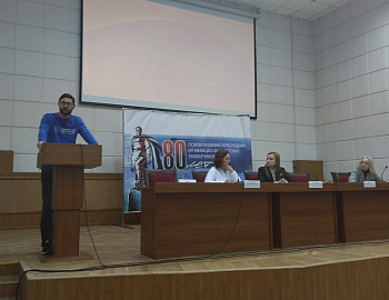 � ���������� ������ ������� ��������� � ��������������� ������� � ���������� ������� ������������