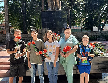 ���� ������������ ������, ��������� �� �����, ��������� ����� � ���������� � ���������� ������� �������