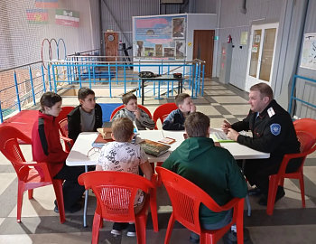 ��� ������������������ ������������� ������ ��������� ���������������� ����������� ����� ������ ����� ������������ ��������� ����������