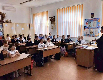 ����� �������� �� ������������ ������