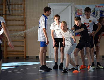 ��������� �������� ������ �������� � ���������� ������