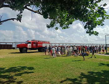 ���������� ����� ����� � ������ � ���������� ������ ���������� ���� ������