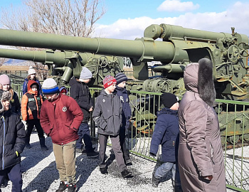 ������ ������������� �������� ������������ �������� ������ ������