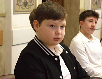 � ������������� ������ ������ ������������� �������� ���������