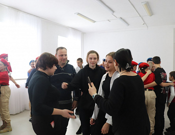 ����� ������� � ������ ������� ����������-����������