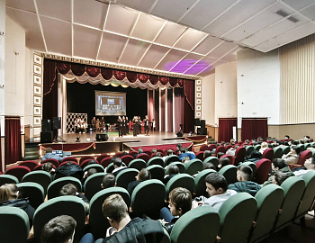 ��������� ����������� ������ ������� ������� � ��������� ��� ������ ��!� 