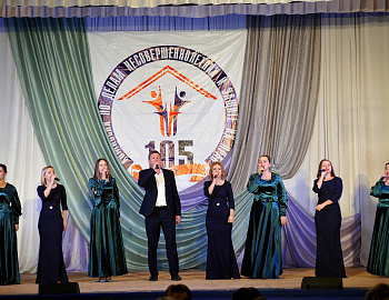 � ������ ������ ��������� ������������� �����������, �����������  105-����� �� ��� ����������� �������� �� ����� ������������������  � ������ �� ����