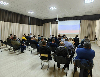 � ����� ���������� ������� ������ ����� ��� �������� �� ����� ������������������ � ������ �� ���� 