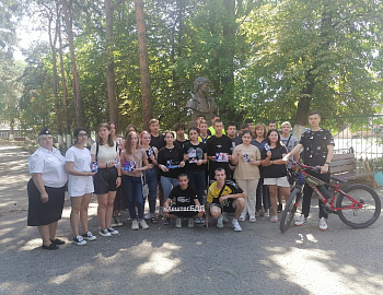 � ���������� ������ ���������� ������� ������� �������� ������������