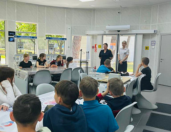 � ����� ��������� ����������-���������������� ����������� ����������-����������