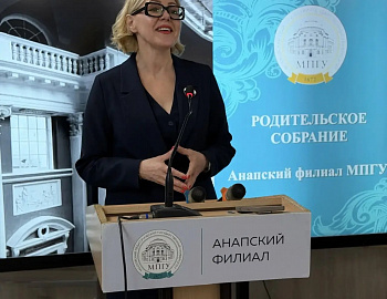 � �������� ������� ���� ��������� ������������������� ������������ ��������