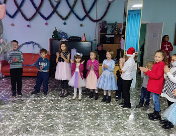 ���������� ���� ��� ����� ���������� � ����������