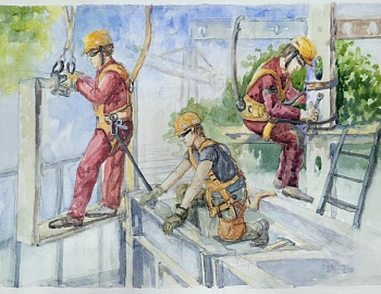 �� ������ ���������� ������� ������� �� ������� ���������� ���� � 2026�