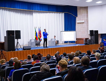 ��������������� ������� � �������� ������ ����������� �������� � ��� �� �������� ������� � ���������� ����