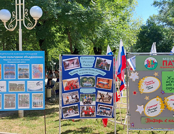 � ����������� ������ ������������������, ��������� �� ���������������� �����, ������� �������� ������� � �������� ����������������� ����� ��� �������� �����!