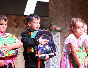 � ����� ������ ������� � ������ ���������� ����� ������� ����� ��������