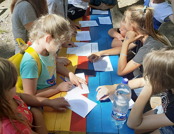 ���������� ���� � �������� ����� ��� ����� ����������� ������