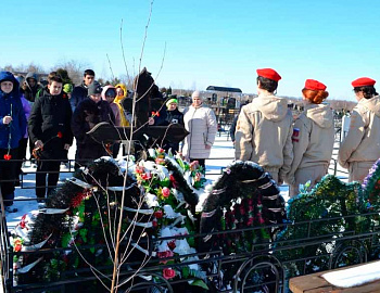 � ���������� ����� ������� ������ ������