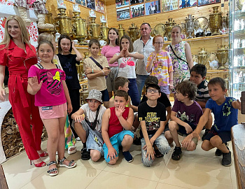 ������ �� �������������� ������ �������� ����� �������� �������� � �������������� ����