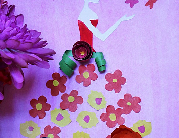 � ������������� ������ �������� ������� ������� �����������, ����!�