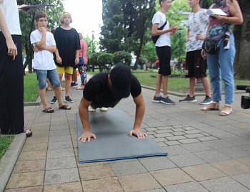 ������� ��������� �������� � ����������� ������