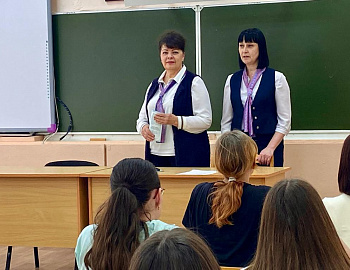 ������������������ ����� ������� ������� �������� ������ � ���������� ������