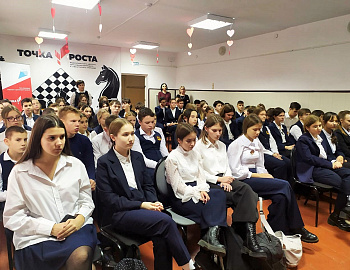 � ������������ ������ ������������ ����������� �������� ������������