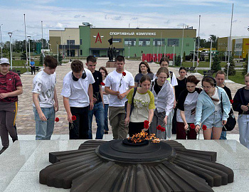 ������������������ ������������ ������ �������� ��������