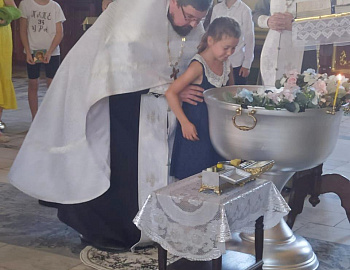 � ������� ������ �� ���������� ������������� �������� ���������� ����������������� �������� �������� ����� �� �����, ����������� � ������ ������ �����������