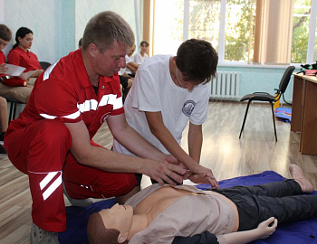 ����� ������� ���� � ������� � �������������