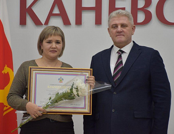 �������� ���������� ������ �������� 105-����� �� ������ �������