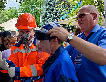 � ���������� ������ ��������� ����� �����������, ���� �������!� 