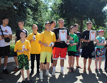 � ��������� ������ �������� ��������� �������� ������ ����