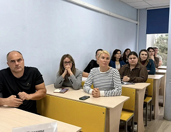 � �������� ������� ���� ��������� ������������������� ������������ ��������