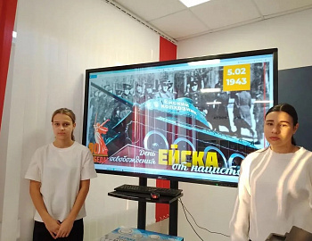 � ������ ������ ������ ������������ �����������, ������������ �� ��� ������������ ����� �� �������-���������� �����������