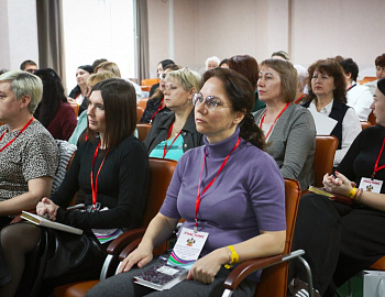 � ����� �������� ������� �������-��������� ��� ����������� �������� �� ����� ������������������ � ������ �� ����