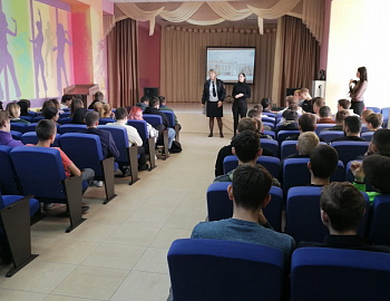 � ������ ������ ��������� ����������� �������� ������������