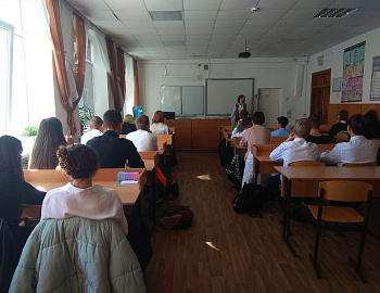 � ����������� ������ ������ ������� �������� ������ 