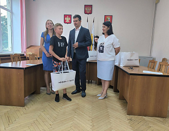 ������ � �������: �������� ����� ������� ����� �������� � �������� ��������������� ������ ������ ����������