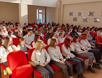 ���������� ������� �������������� ������ ��������� � ����������� ����������� �������� ����� ������� ������ ����� �������� ����� ��. ���������� �������