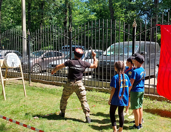 � ����������� ������ ������������������, ��������� �� ���������������� �����, ������� �������� ������� � �������� ����������������� ����� ��� �������� �����!