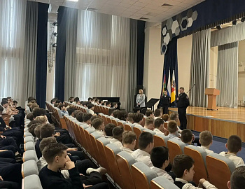 ��� ���������� ���������� ��������� ����������� �� ������������ ���������