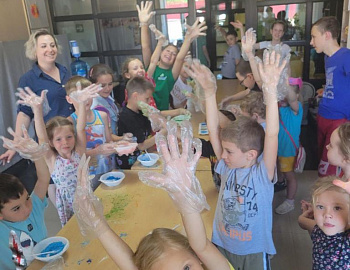 ������ ����� ��� ����� � �����